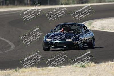 media/May-10-2025-Light Speed Track Events (Sat) [[c99cd30d1b]]/Green Group/Turn 3/